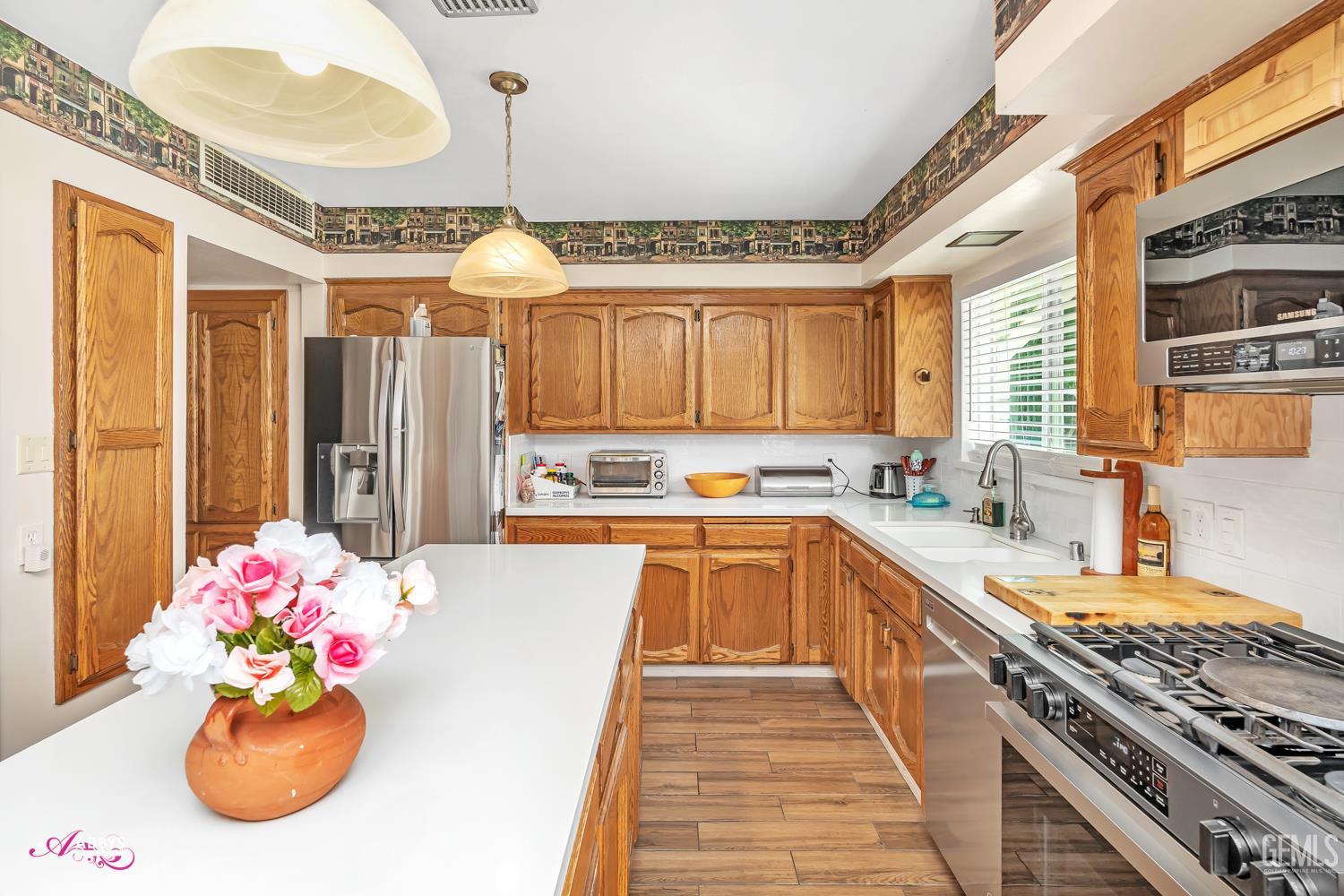 Undisclosed Address Bakersfield, CA 93306 - Photo 16 of 56