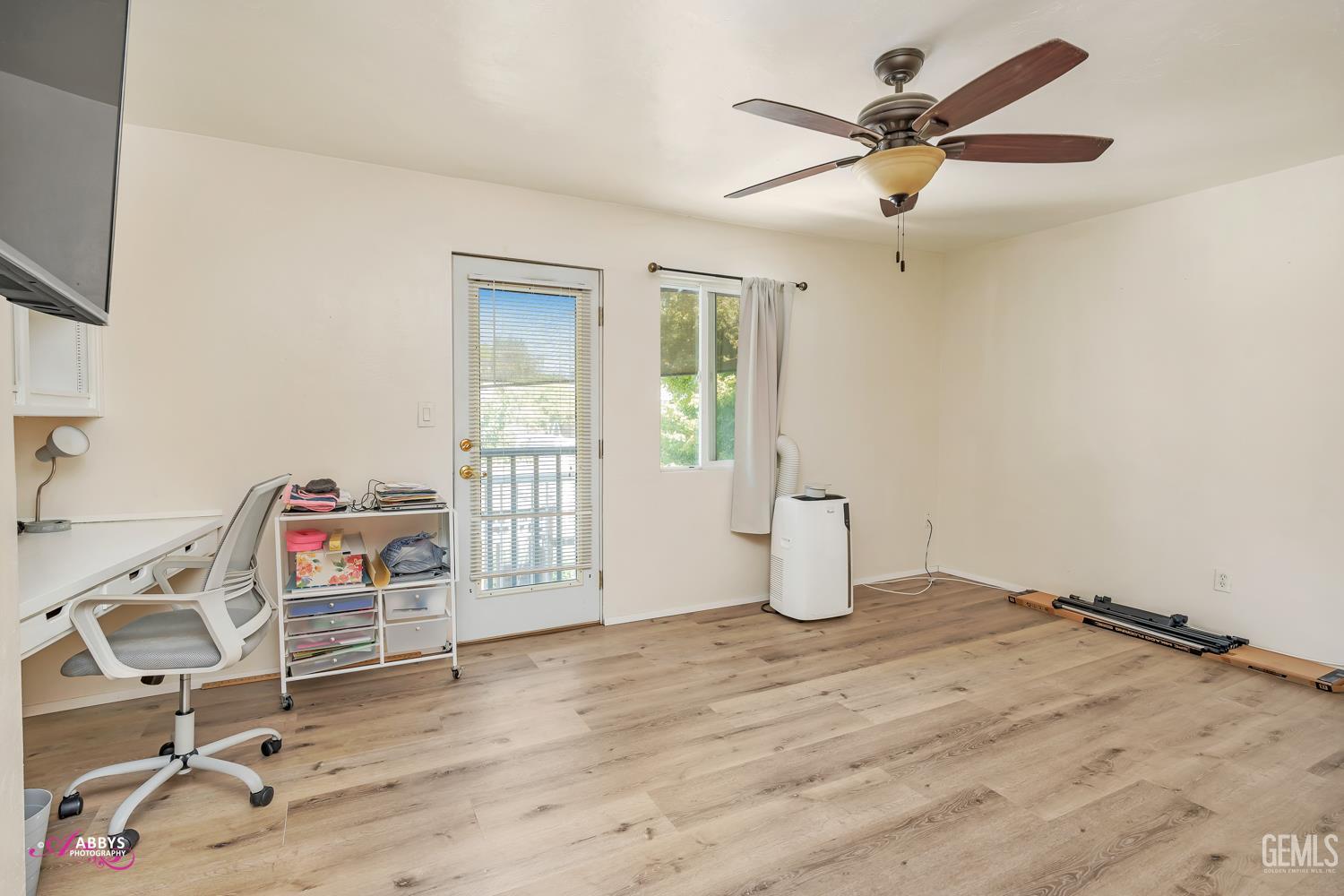 Undisclosed Address Bakersfield, CA 93306 - Photo 36 of 56