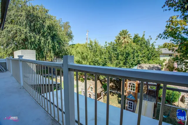 $575,000 | Undisclosed Address, Bakersfield, CA 93306