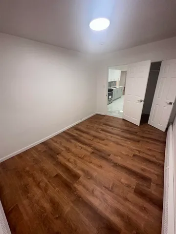 $3,800 | 23 Valley Place, Unit 2, Edgewater, NJ 07020