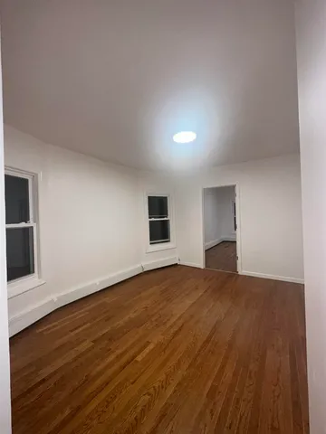 $3,800 | 23 Valley Place, Unit 2, Edgewater, NJ 07020