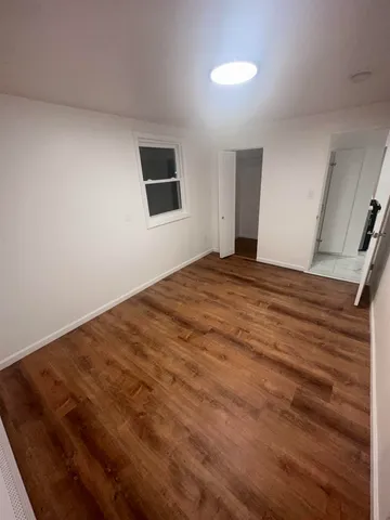 $3,800 | 23 Valley Place, Unit 2, Edgewater, NJ 07020