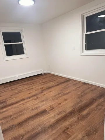 $3,800 | 23 Valley Place, Unit 2, Edgewater, NJ 07020