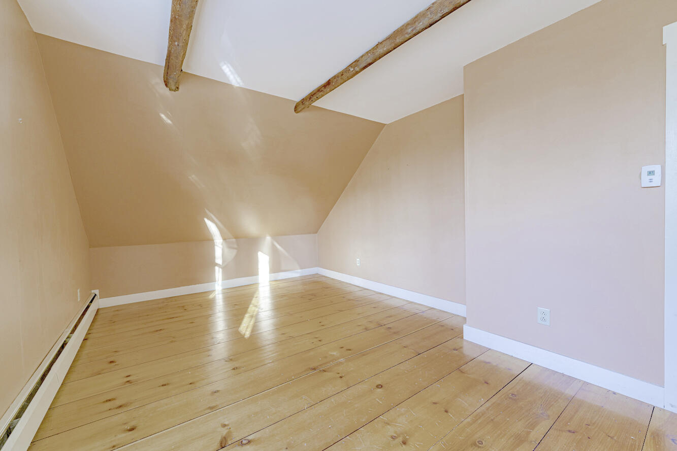 855 Elmwood Road Pownal, ME 04069 - Photo 29 of 68 855 elmwood-042