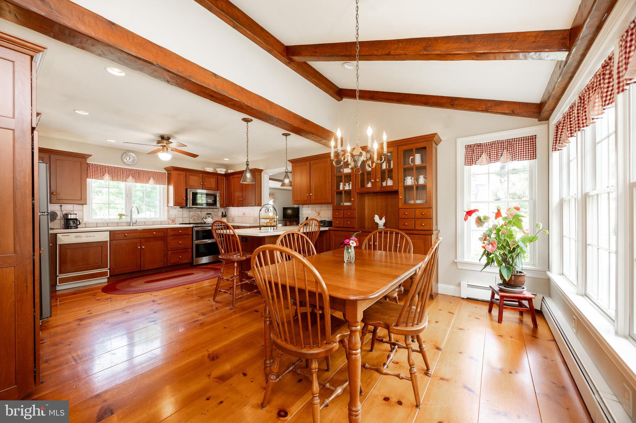 741 Cowpath Road Telford, PA 18969 - Photo 11 of 72