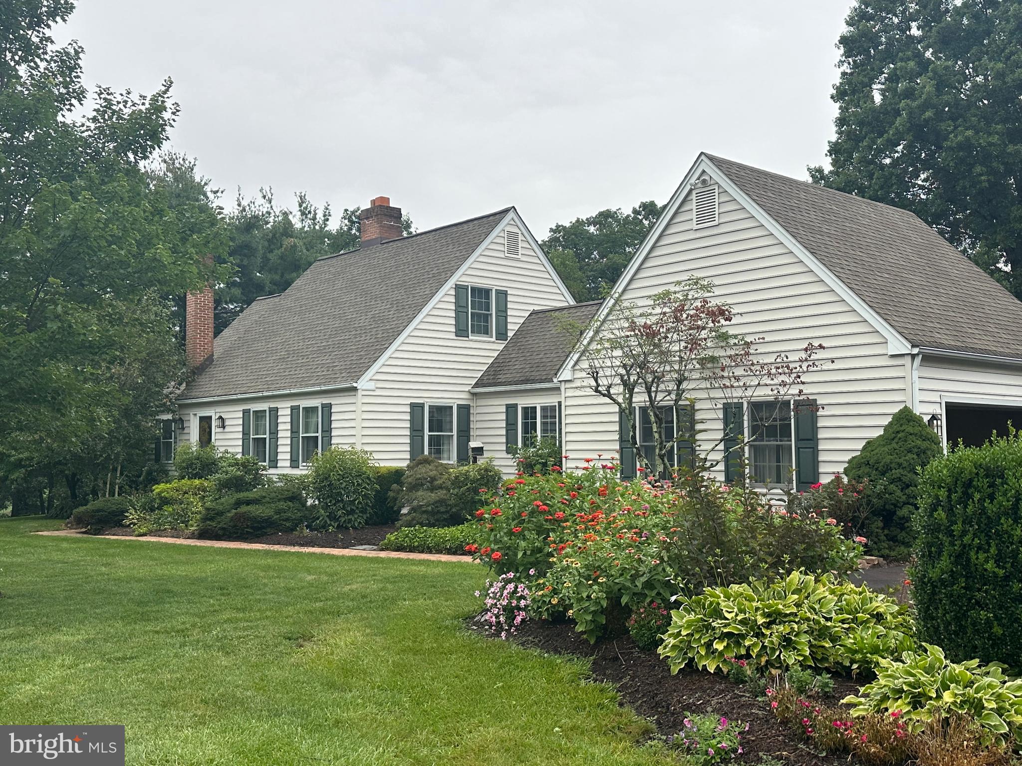 741 Cowpath Road Telford, PA 18969 - Photo 2 of 72