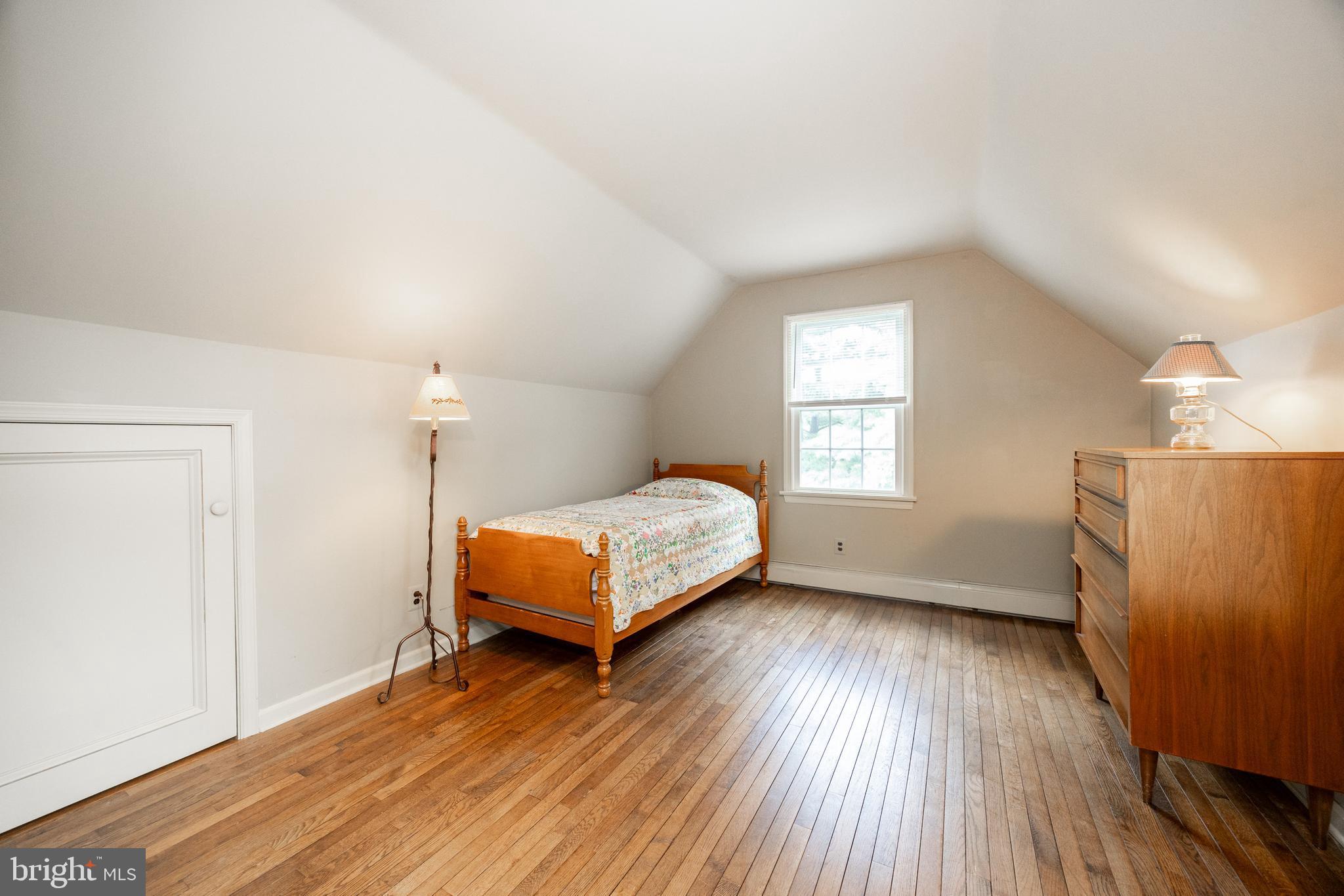 741 Cowpath Road Telford, PA 18969 - Photo 33 of 72 a bedroom with a bed and a window