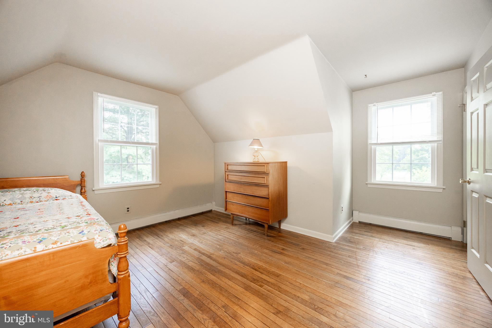 741 Cowpath Road Telford, PA 18969 - Photo 34 of 72