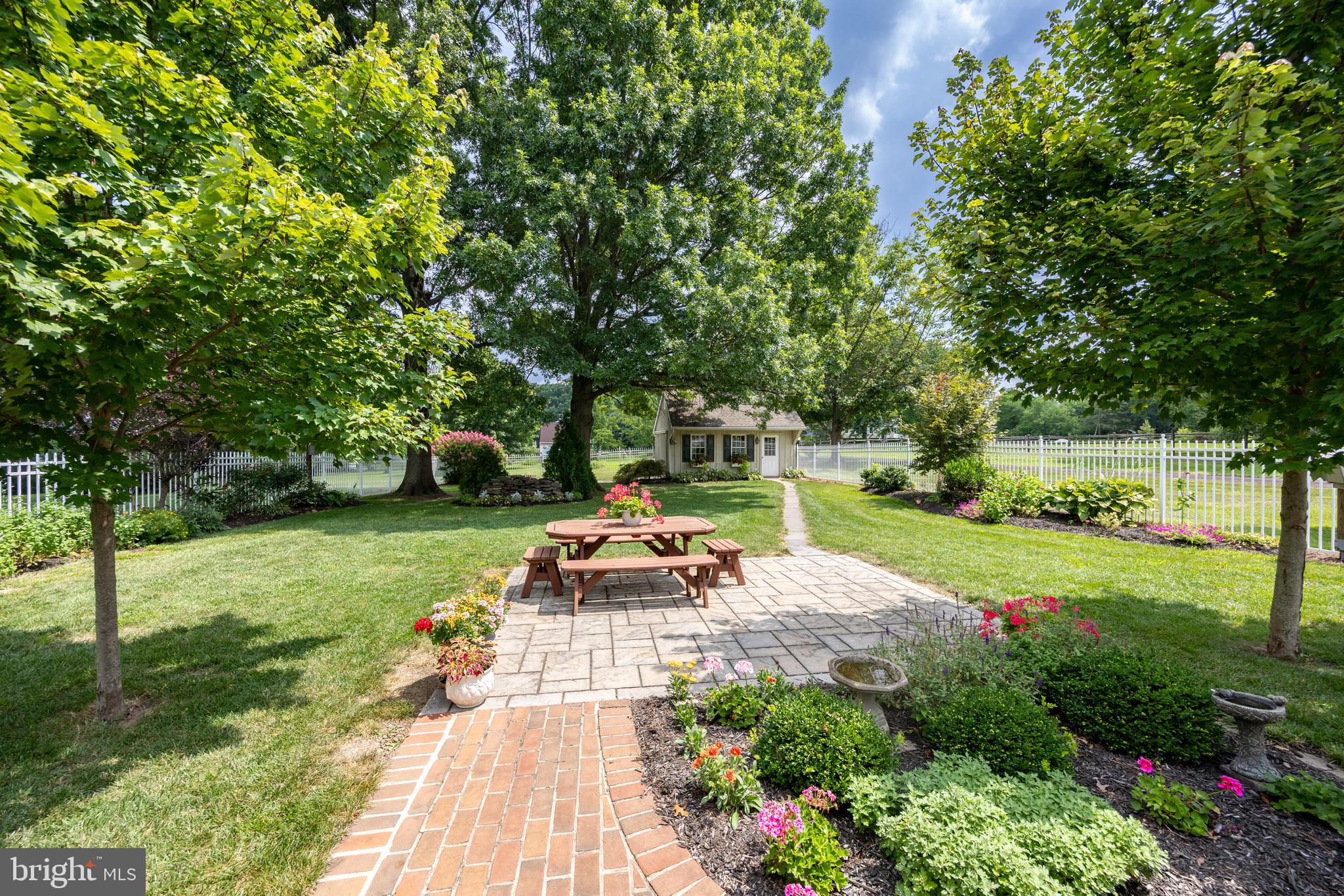 741 Cowpath Road Telford, PA 18969 - Photo 41 of 72
