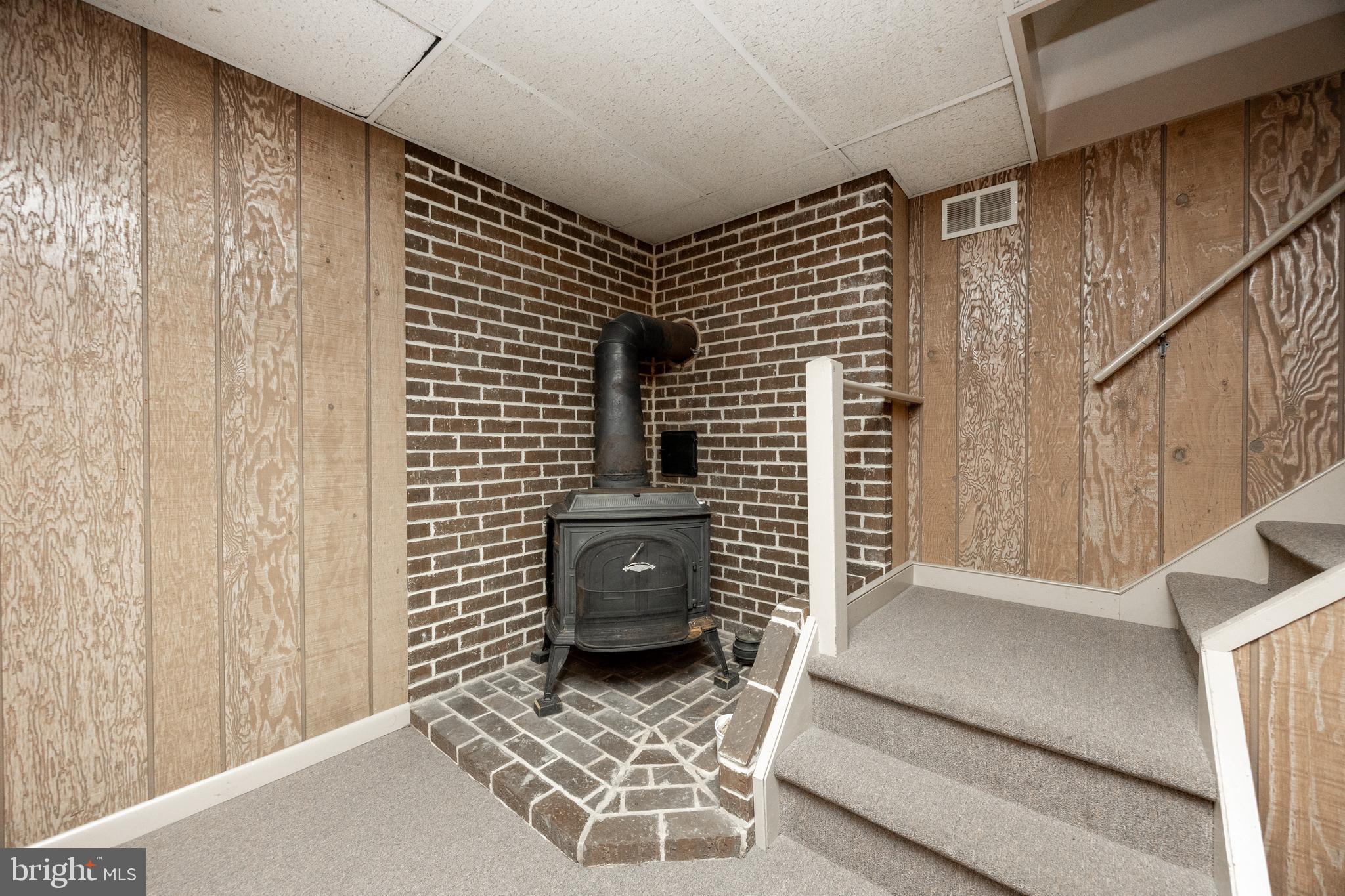 741 Cowpath Road Telford, PA 18969 - Photo 46 of 72