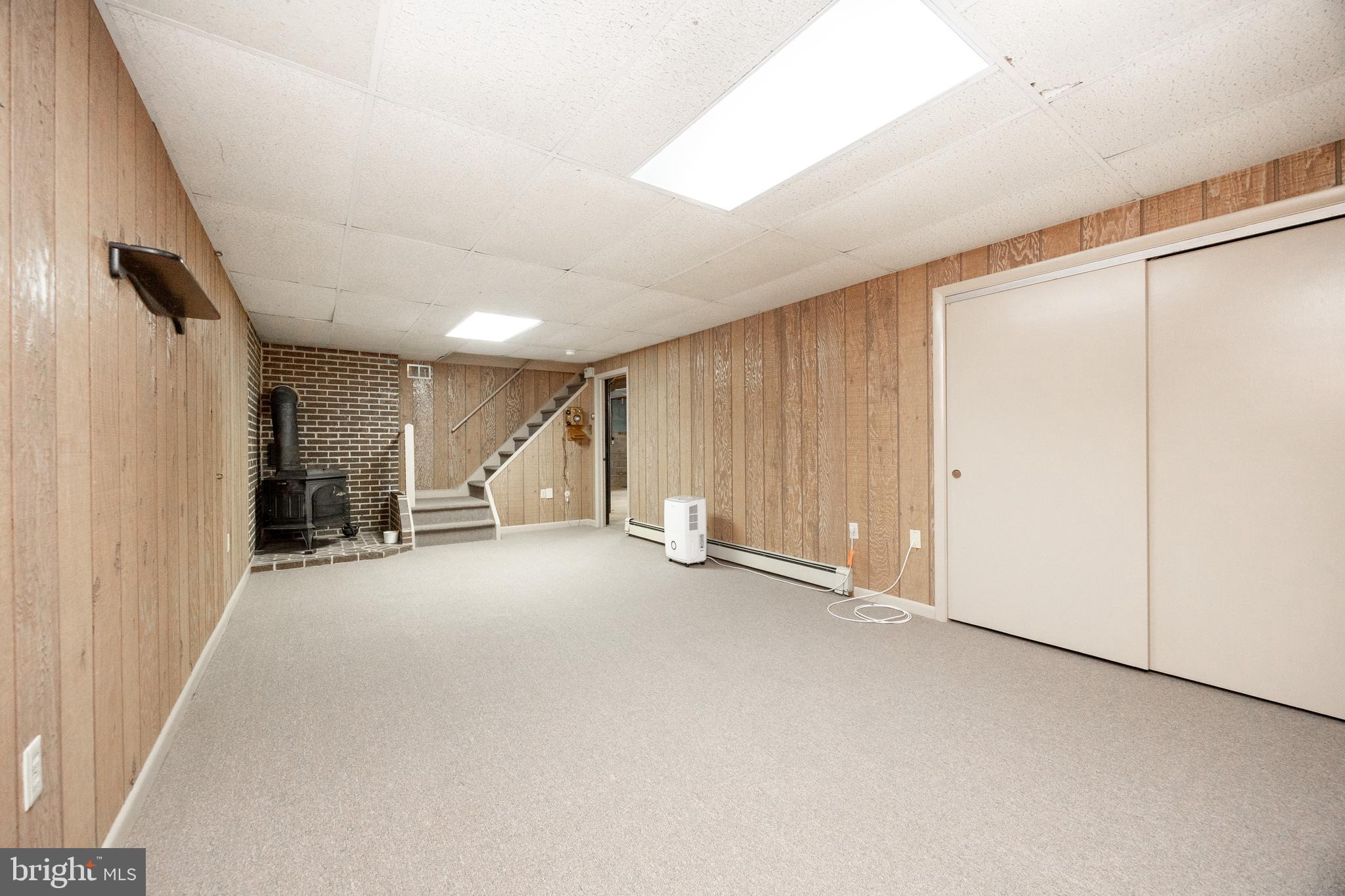 741 Cowpath Road Telford, PA 18969 - Photo 47 of 72