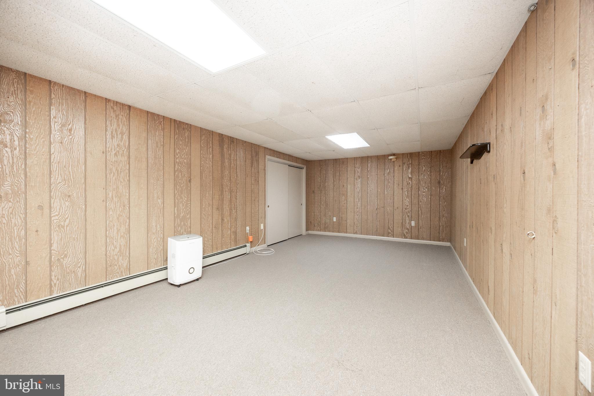 741 Cowpath Road Telford, PA 18969 - Photo 48 of 72 a view of an empty room with a window