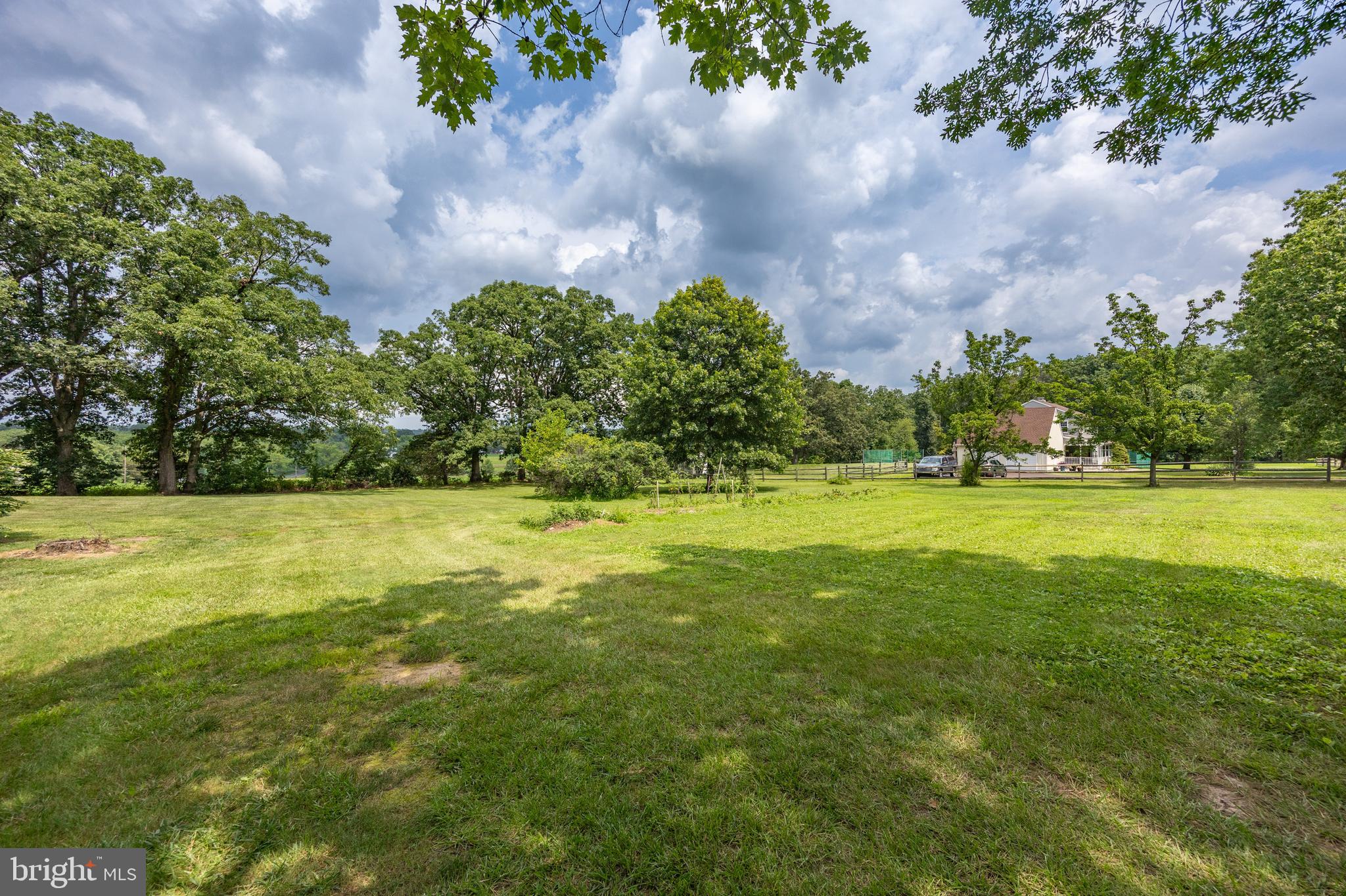 741 Cowpath Road Telford, PA 18969 - Photo 53 of 72