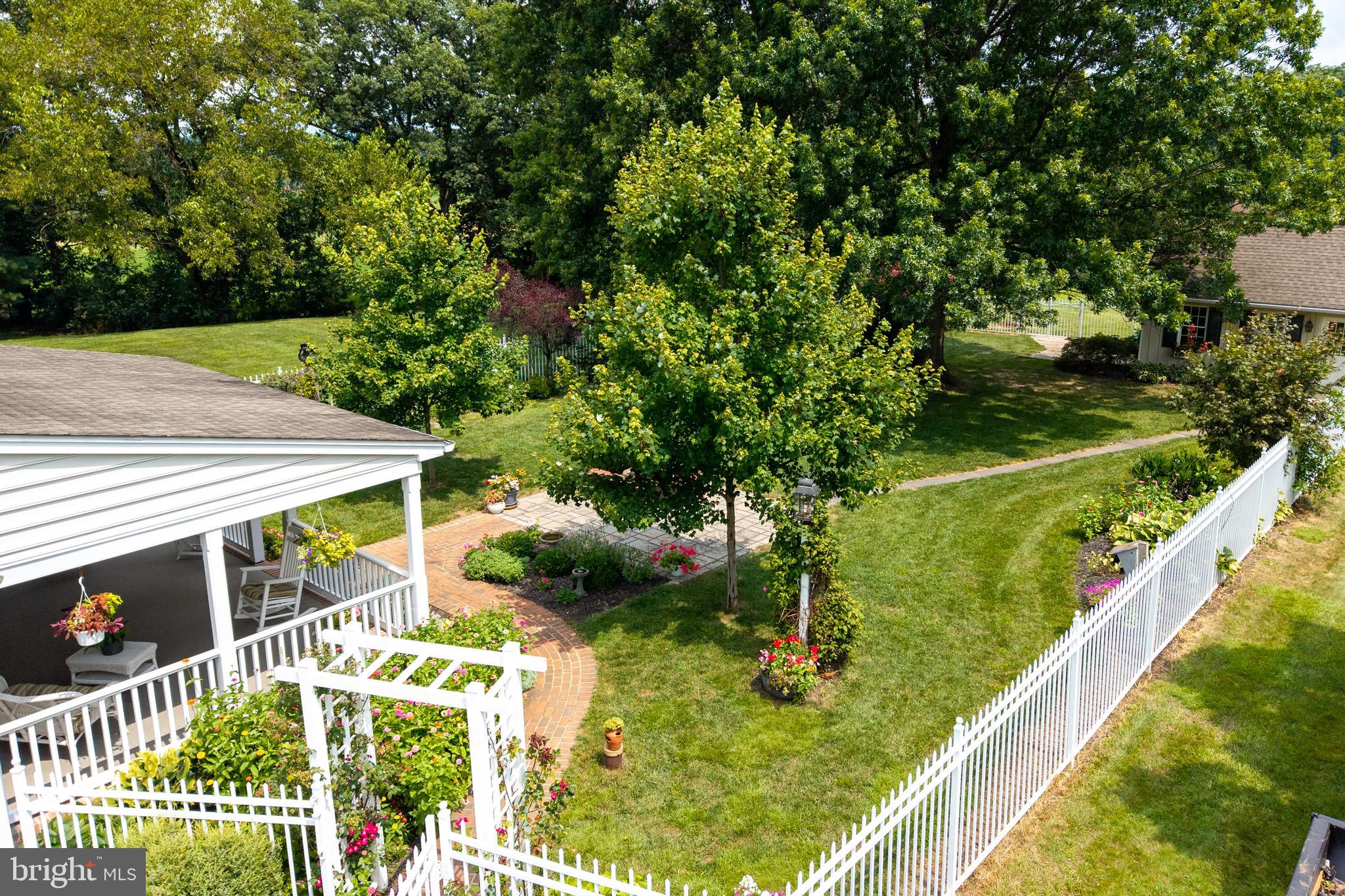 741 Cowpath Road Telford, PA 18969 - Photo 60 of 72
