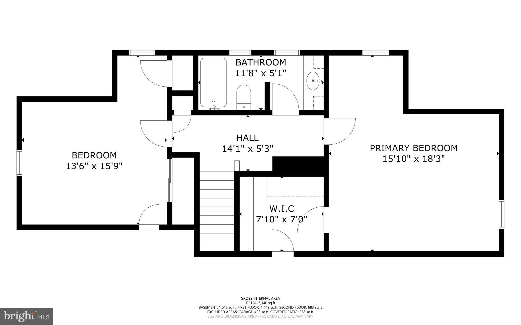 741 Cowpath Road Telford, PA 18969 - Photo 67 of 72