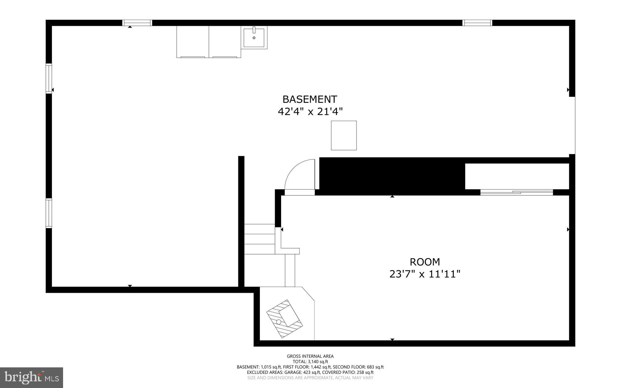 741 Cowpath Road Telford, PA 18969 - Photo 68 of 72