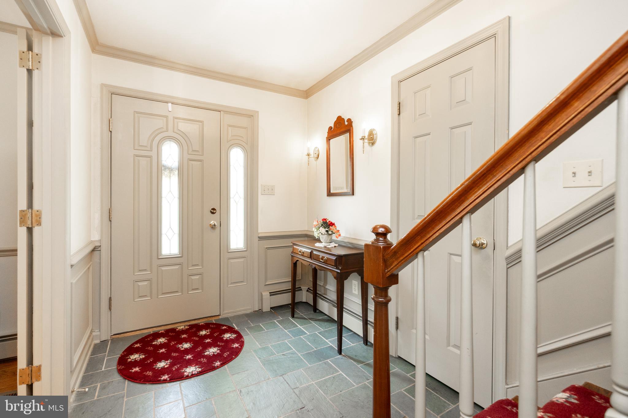 741 Cowpath Road Telford, PA 18969 - Photo 9 of 72