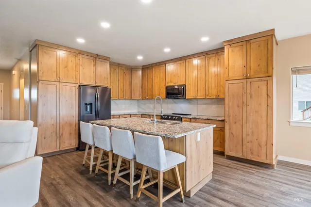 $725,000 | 3551 3144 North, Kimberly, ID 83341