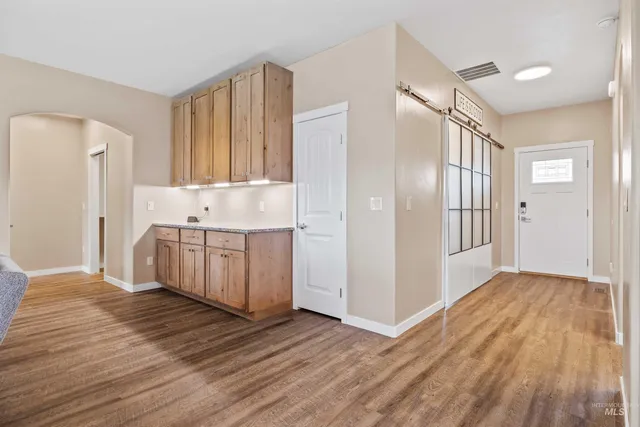 $725,000 | 3551 3144 North, Kimberly, ID 83341