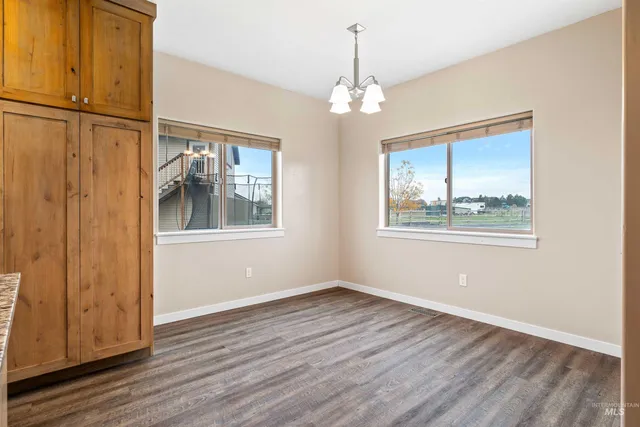 $725,000 | 3551 3144 North, Kimberly, ID 83341