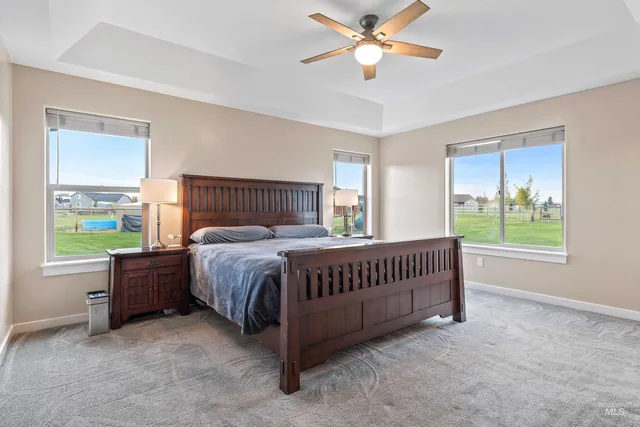 $725,000 | 3551 3144 North, Kimberly, ID 83341