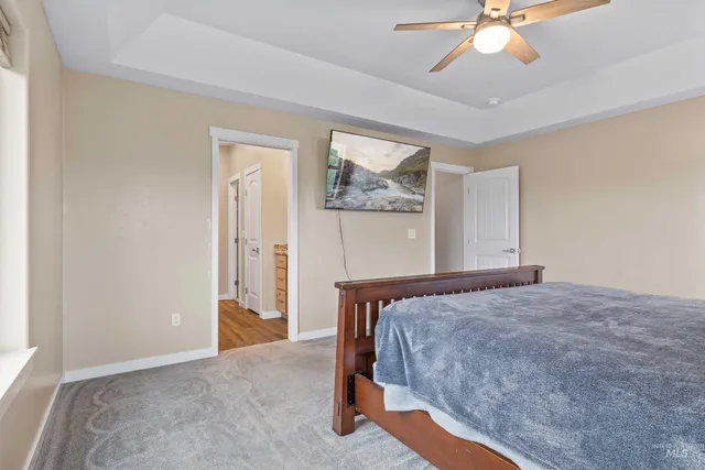 $725,000 | 3551 3144 North, Kimberly, ID 83341