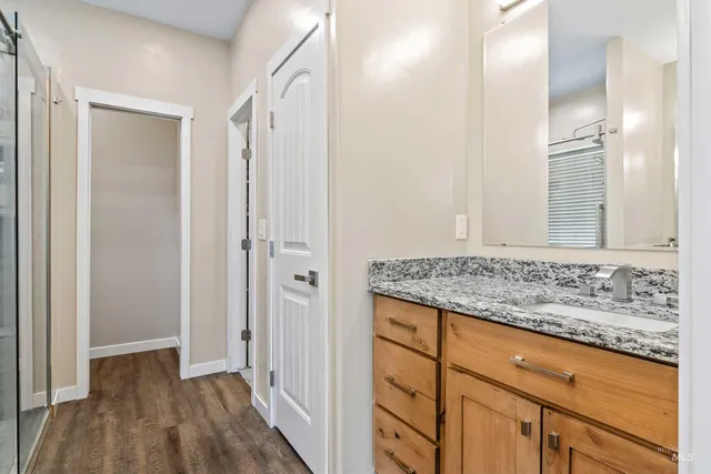 $725,000 | 3551 3144 North, Kimberly, ID 83341