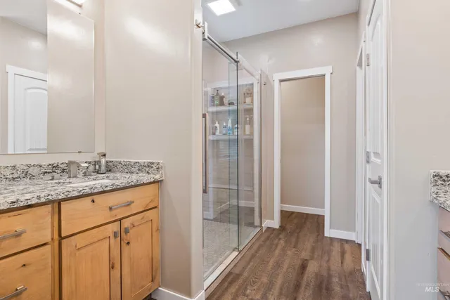 $725,000 | 3551 3144 North, Kimberly, ID 83341