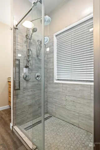 $725,000 | 3551 3144 North, Kimberly, ID 83341