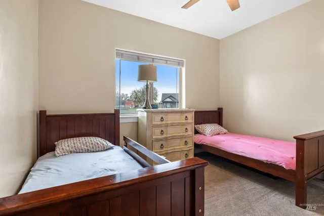 $725,000 | 3551 3144 North, Kimberly, ID 83341