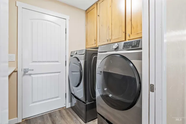 $725,000 | 3551 3144 North, Kimberly, ID 83341