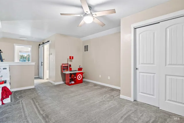 $725,000 | 3551 3144 North, Kimberly, ID 83341