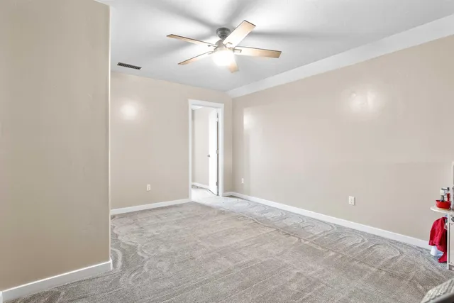 $725,000 | 3551 3144 North, Kimberly, ID 83341