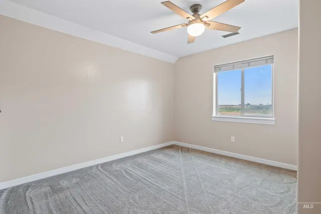 $725,000 | 3551 3144 North, Kimberly, ID 83341