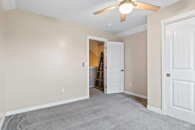 $725,000 | 3551 3144 North, Kimberly, ID 83341