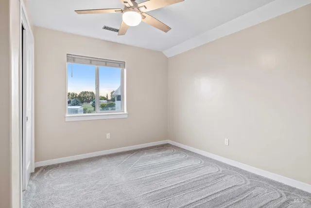 $725,000 | 3551 3144 North, Kimberly, ID 83341