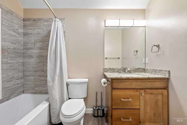 $725,000 | 3551 3144 North, Kimberly, ID 83341