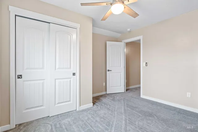 $725,000 | 3551 3144 North, Kimberly, ID 83341