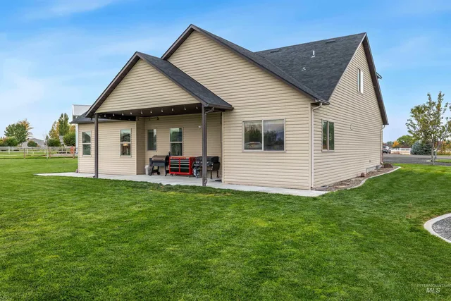 $725,000 | 3551 3144 North, Kimberly, ID 83341
