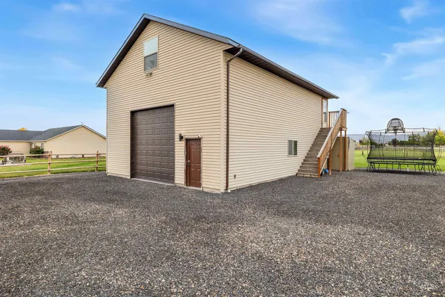 $725,000 | 3551 3144 North, Kimberly, ID 83341