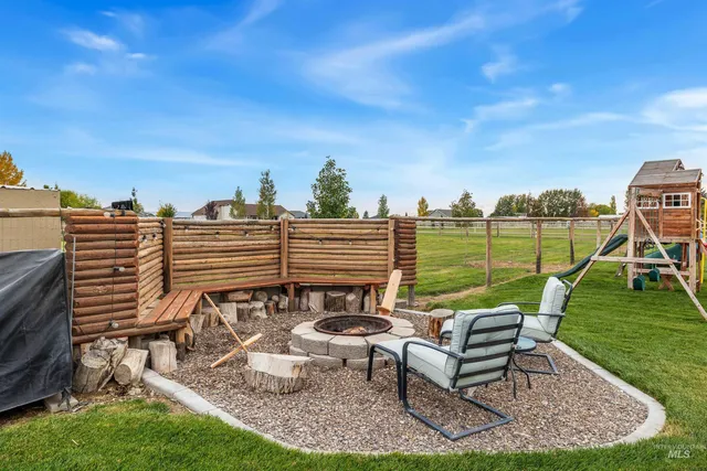 $725,000 | 3551 3144 North, Kimberly, ID 83341