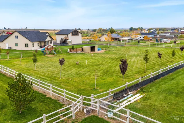 $725,000 | 3551 3144 North, Kimberly, ID 83341