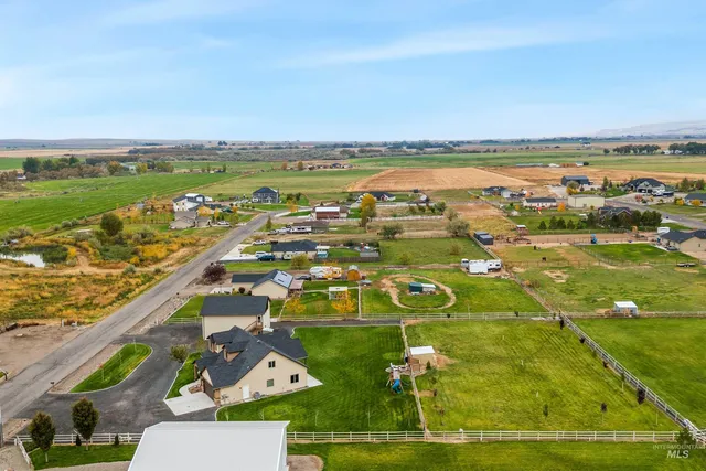 $725,000 | 3551 3144 North, Kimberly, ID 83341