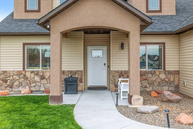 $725,000 | 3551 3144 North, Kimberly, ID 83341