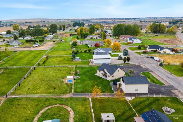 $725,000 | 3551 3144 North, Kimberly, ID 83341