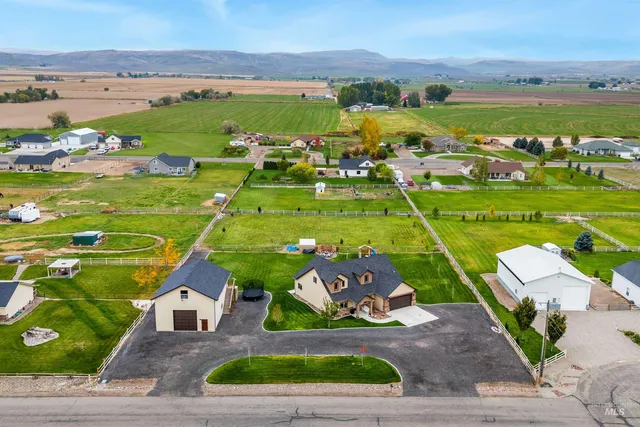 $725,000 | 3551 3144 North, Kimberly, ID 83341