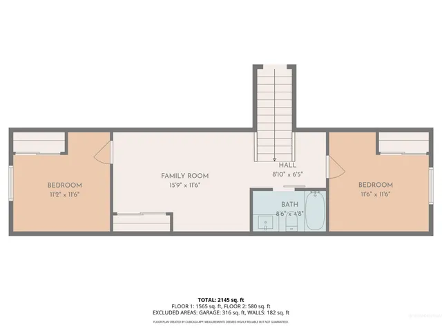 $725,000 | 3551 3144 North, Kimberly, ID 83341