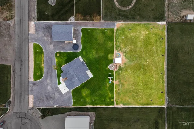 $725,000 | 3551 3144 North, Kimberly, ID 83341