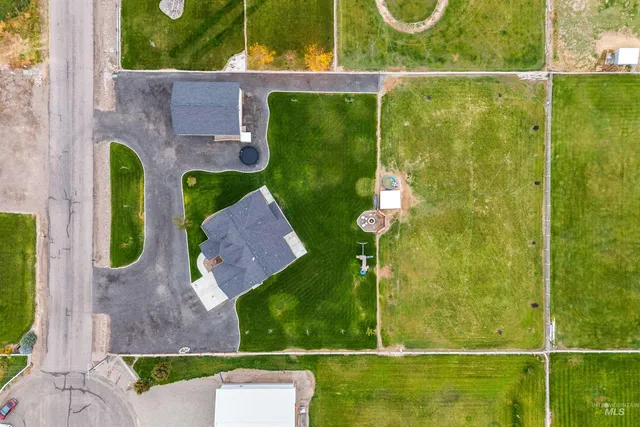 $725,000 | 3551 3144 North, Kimberly, ID 83341