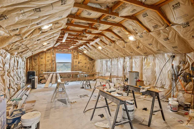 $725,000 | 3551 3144 North, Kimberly, ID 83341